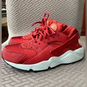 Nike Huarache Run